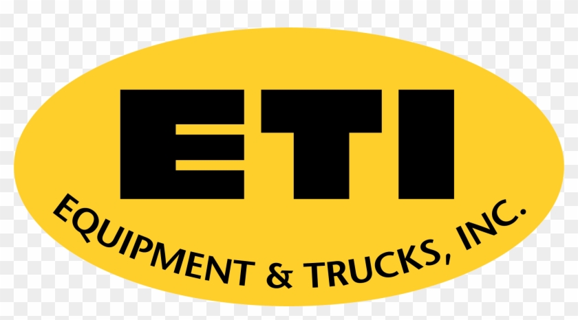 Eti - Eti Global #1383060