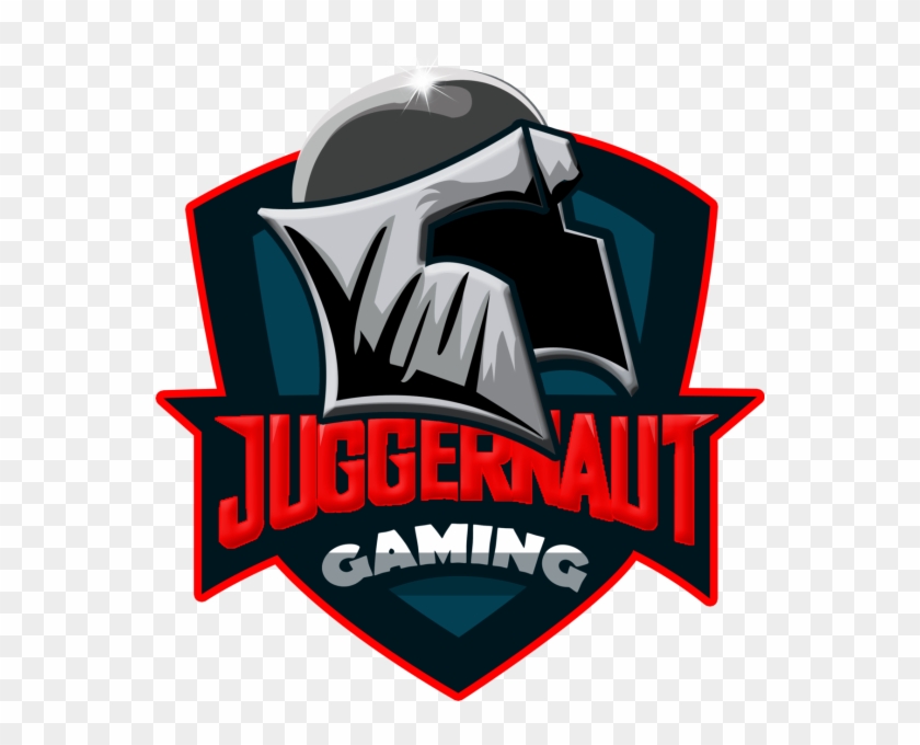 Juggernaut Gaming #1383241