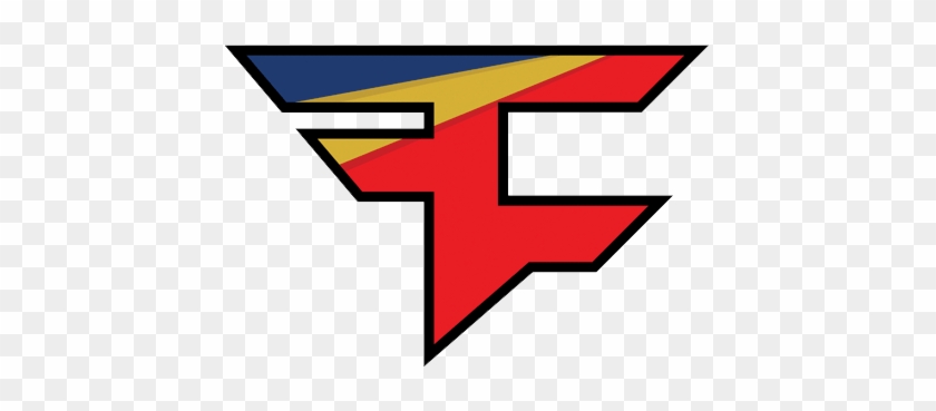 Global Loot League Season 3live Faze Clan - Cs Go Faze #1383281