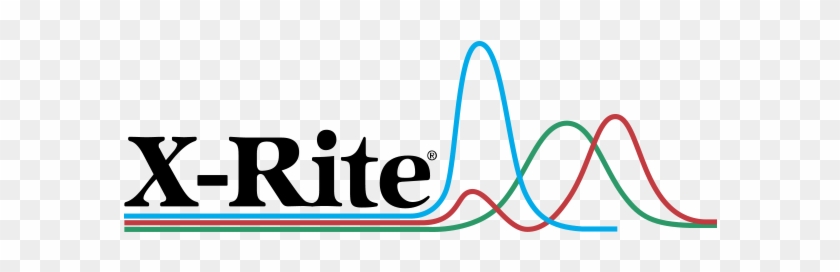 Legacy X-rite Logo - X Rite #1383526