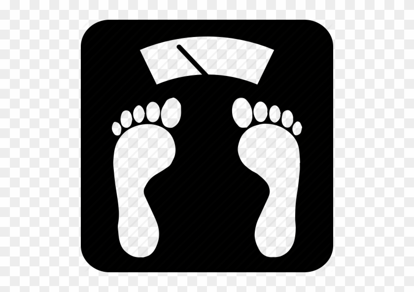 Download Download Bathroom Scales Icon Clipart Measuring Scales Weight Scale Png Icon Free Transparent Png Clipart Images Download
