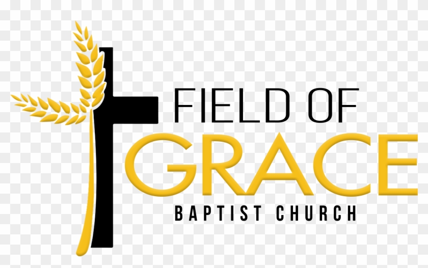 Field Of Grace Baptist Church - Gemeente Veenendaal #1383743