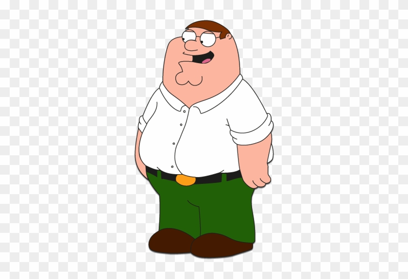 Family Guy Clipart - Free Transparent PNG Clipart Images Download