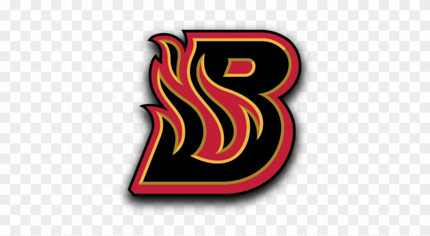 Bloomington Blaze - Bloomington Blaze #1384573