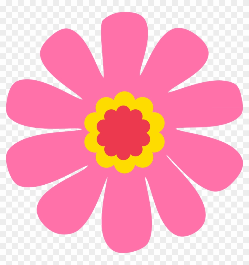 ○••°‿✿⁀flowers‿✿⁀°••○ - North Florida Fair Logo #1384879