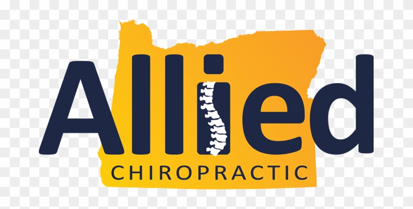 Allied Chiropractic - Graphic Design #1385008