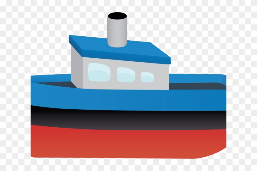 Ship Clipart - Boatclip Art #1385137