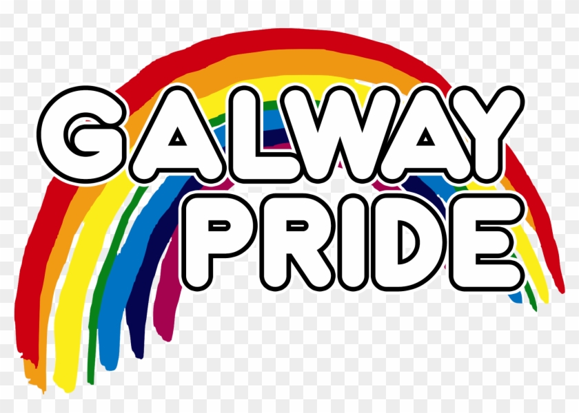 Galway Pride - Twitter #1385165