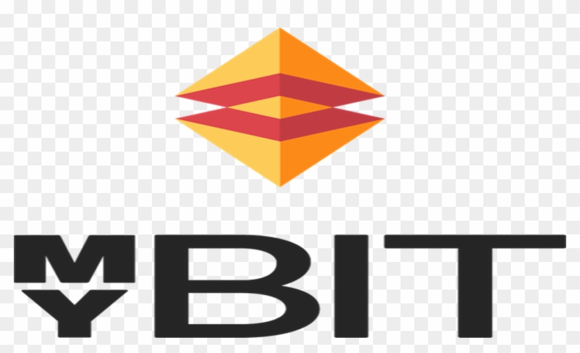 4 Apr, - Mybit Io #1385185