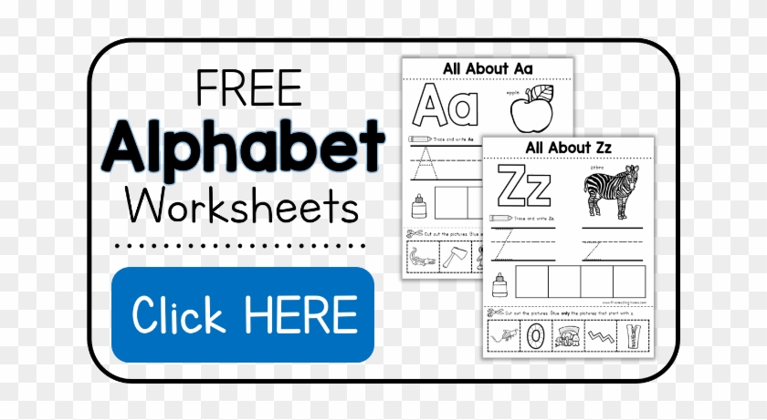 tips-for-teaching-letters-and-sounds-click-free-alphabet-worksheets