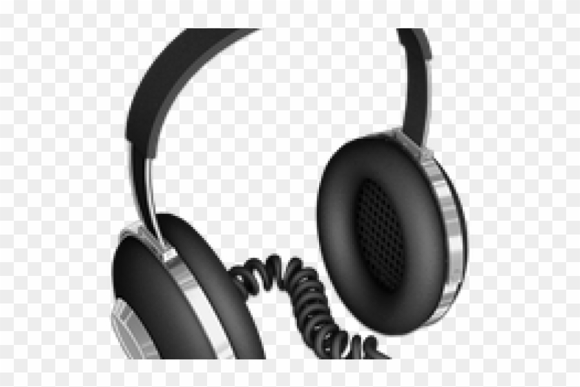 headphones clipart file transparent background headphones png free transparent png clipart images download transparent background headphones png