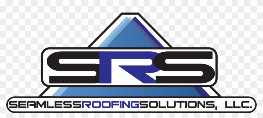 Seamless Roofing Solutions - Seamless Roofing Solutions #1385844