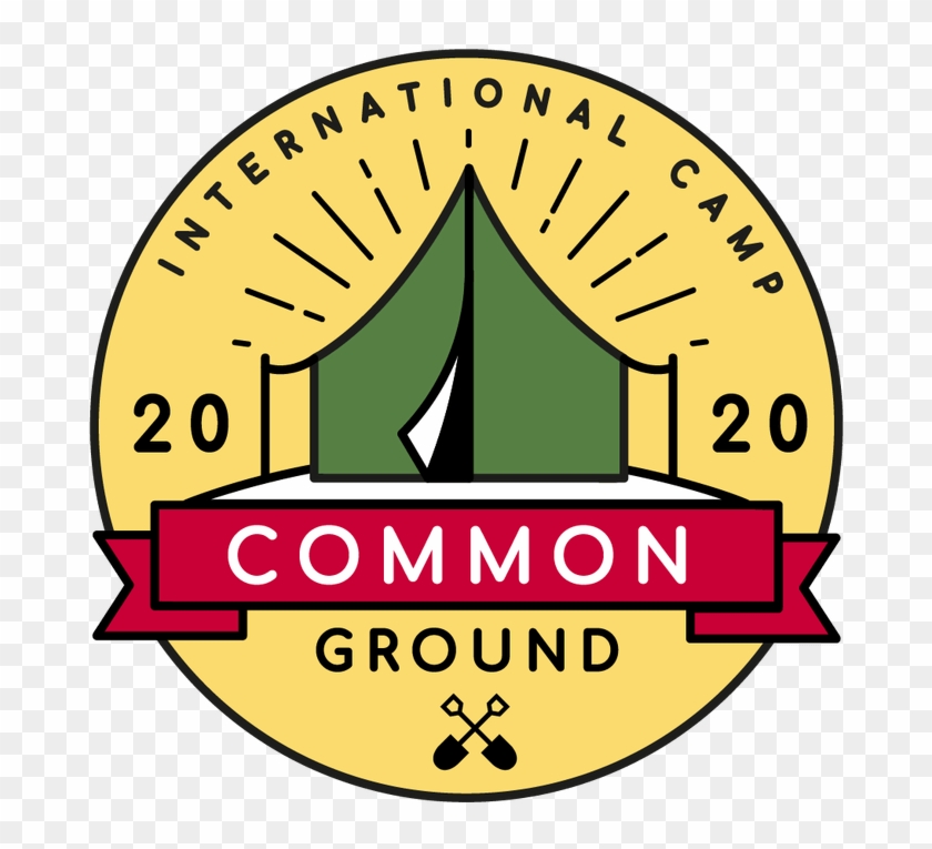 Common Ground Centre Coordinators - Bukit Merah Orang Utan #1386025