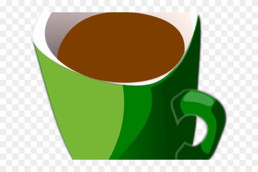 Milo Cup Png #1386063