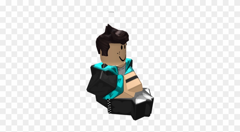 Picture Freeuse Library Roblox Library Free Transparent Png - roblox libraryroblox