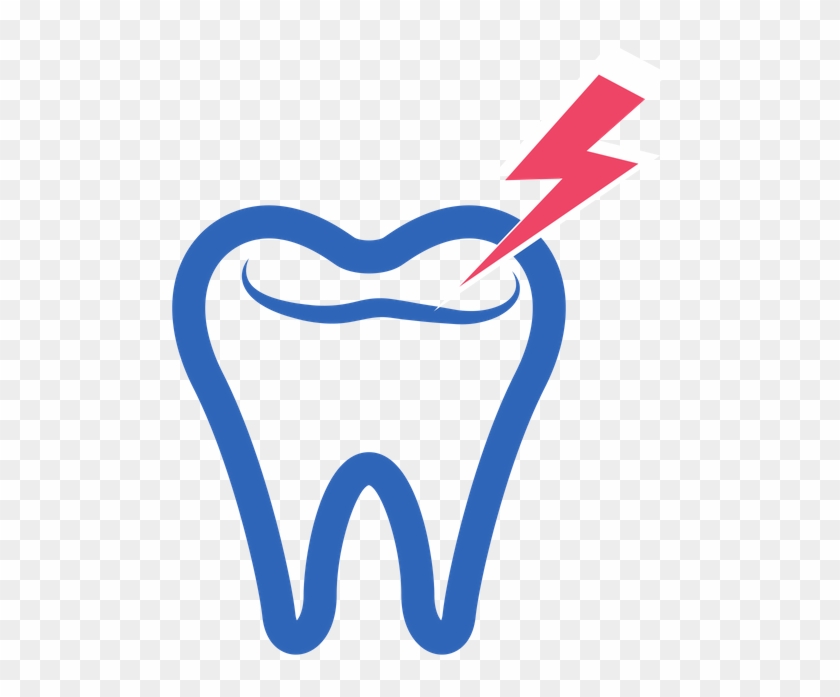 Tmj / Tmd - Tmj / Tmd #1386538