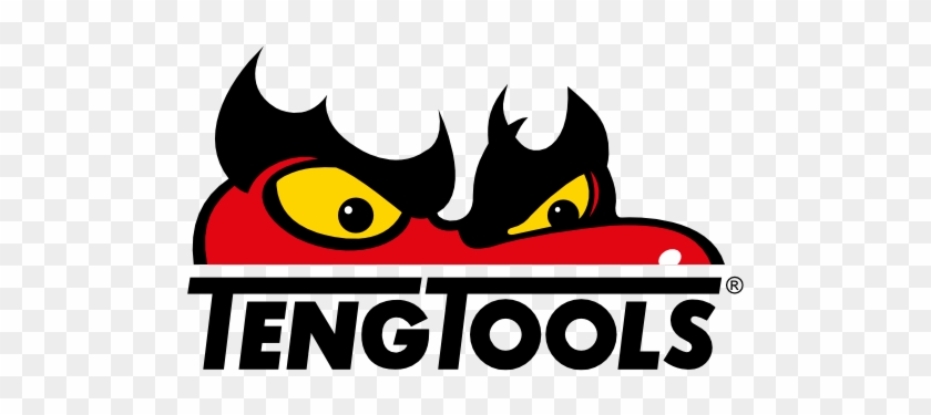 Teng Tools Eyes #1386619