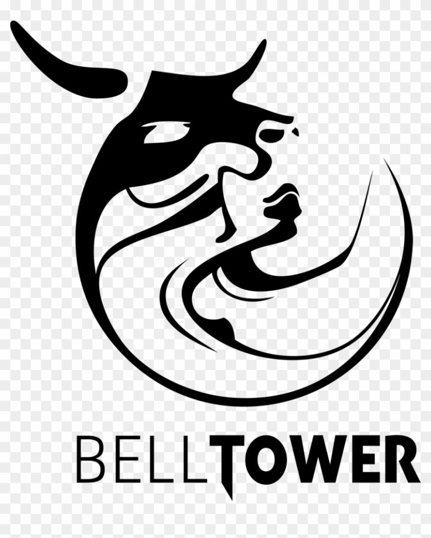 View Samegoogleiqdbsaucenao Deus Ex Hr Belltower , - Belltower Deus Ex #1386662