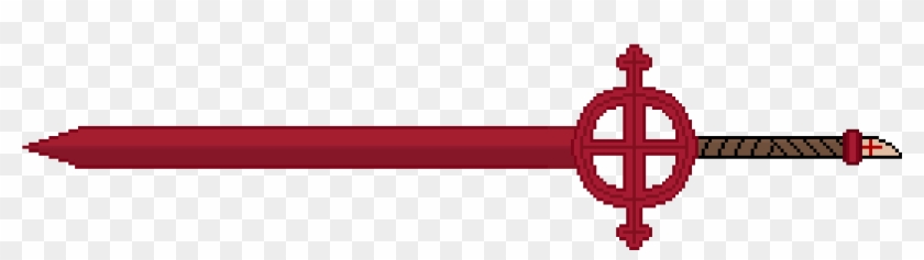 Sword Clipart Blood - Inthelittlewood #1386778