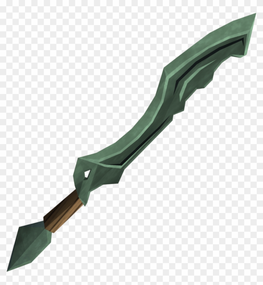 The Runescape Wiki - Wiki #1386794