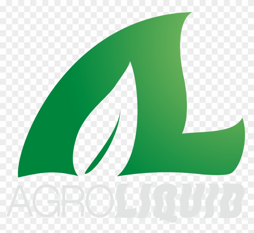 Agro Liquid #1387096