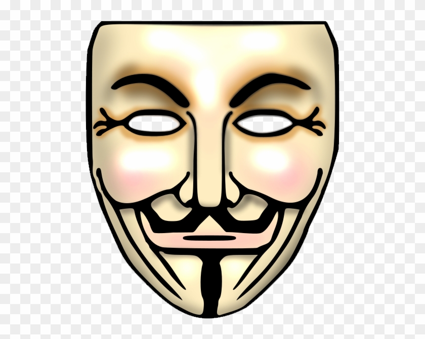 Anonymous Png Images Transparent Free Download Guy Fawkes Mask Free Transparent Png Clipart Images Download - roblox face png anonymous mask free png image anonymous mask png free transparent png images pngaaa com