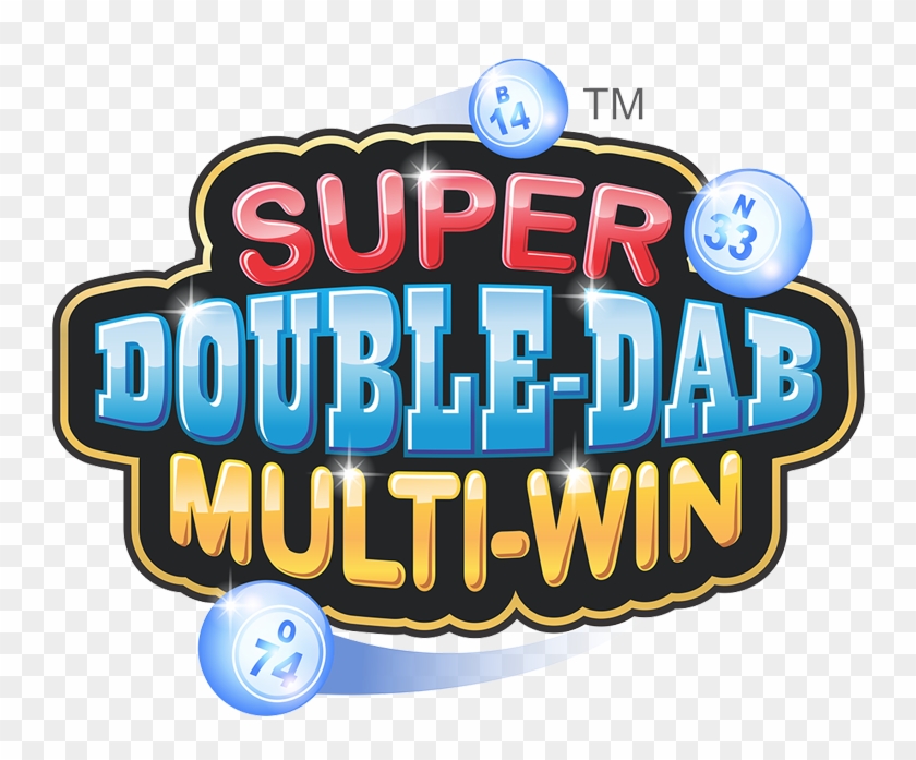 Super Double Dab Multi Win™ - Fête De La Musique #215518