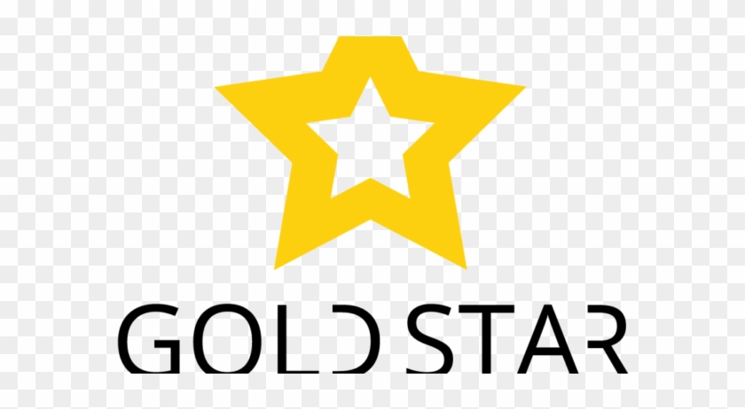 Голд стар. GOLDSTAR логотип. Логотип компании Gold Star. Логотип Daystar.