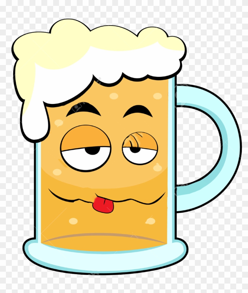 Beer Supplies Clip Art - Clipart Druk #217878