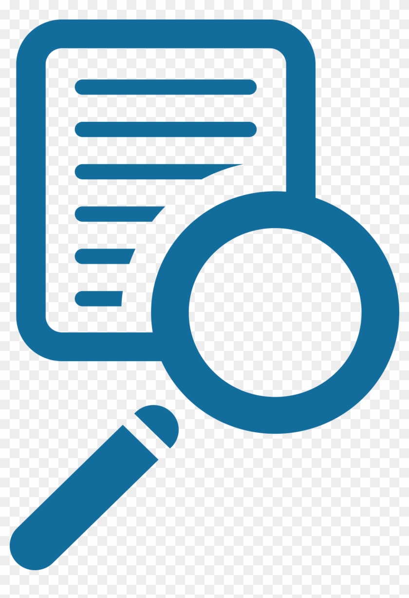 Abc Marketingtool Icon For Findings Full Size Png Clipart Images