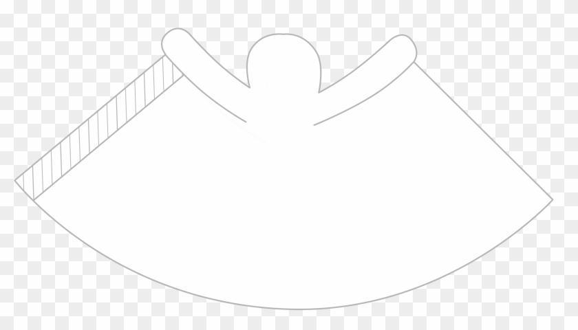 Main Body Template - Circle #219054