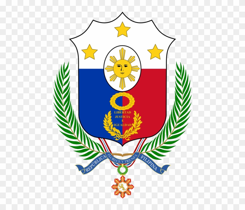 philippine flag png pic republic of the philippines logo free transparent png clipart images download philippine flag png pic republic of