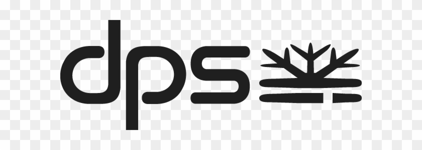 Dps Advanced Skis - Dps Skis Logo #1387576