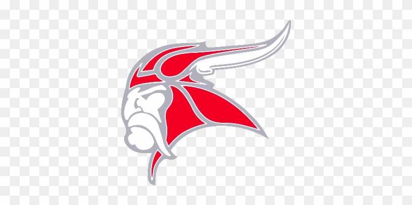 Homewood Flossmoor High School Logo #1387710