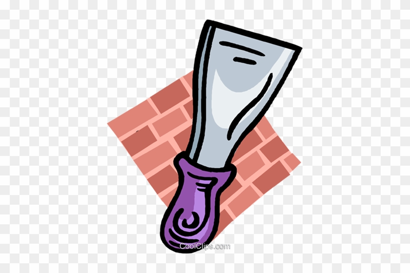 Brick Layer's Tools - Ferramentas De Pedreiro Png #1387796