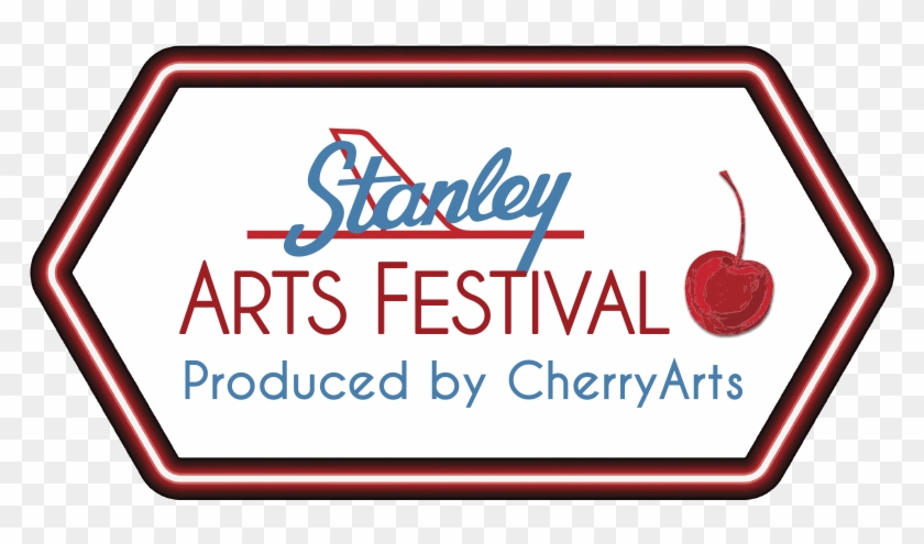 Stanley Arts Festival - Stanley Marketplace #1388383