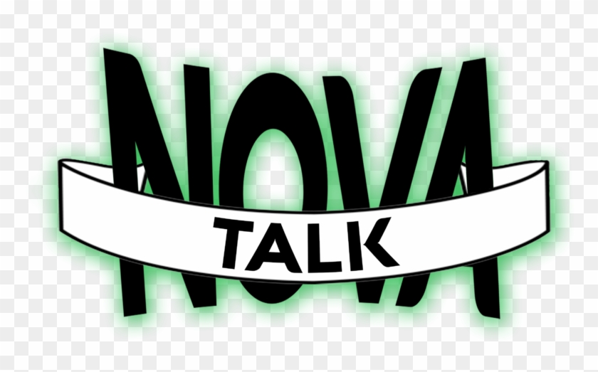 Nova Talk - The Pit Media, Llc #1388412