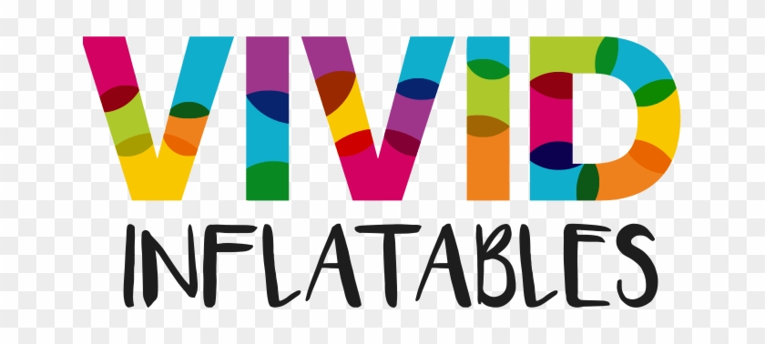 Vivid Inflatables - Inflatable #1388668