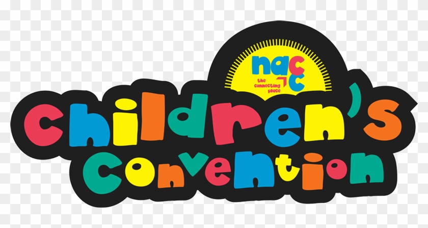 Children's Convention - Child #1389073