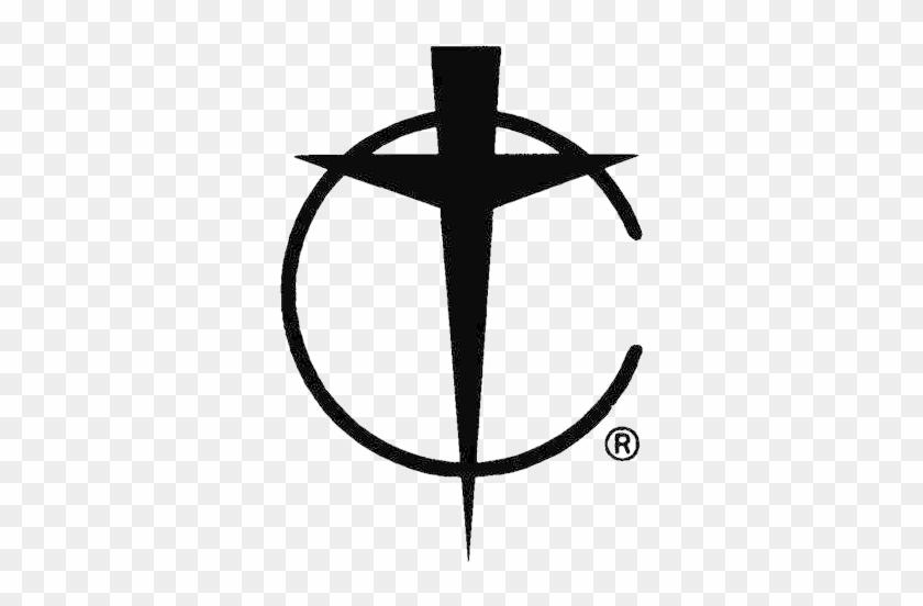 Cursillos De Cristiandad Logo #1389390