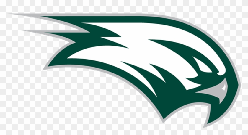 Wagner College Seahawks #1389497