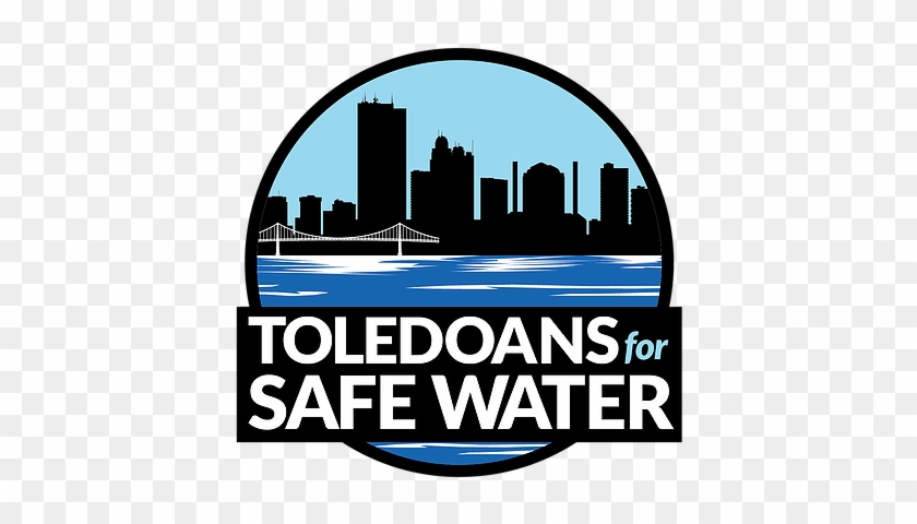 Www - Lakeerieaction - Org - Toledo Ohio Skyline 18 #1389601