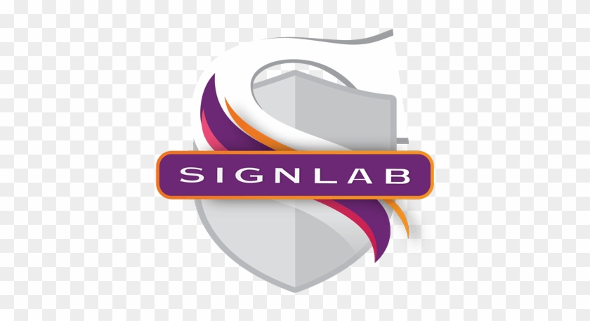 September 11 @ - Signlab #1390255