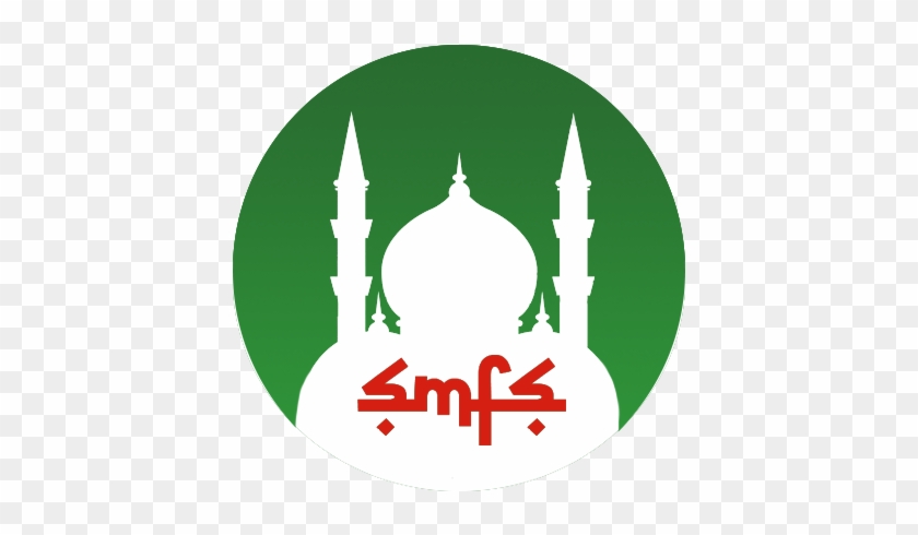 Download Muslim Logo PNG Image with No Background - PNGkey.com