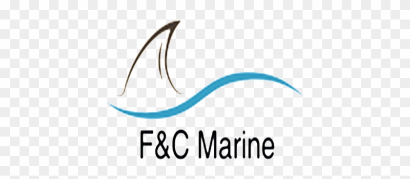 F&c Marine Limited - Privacy Policy #1390793