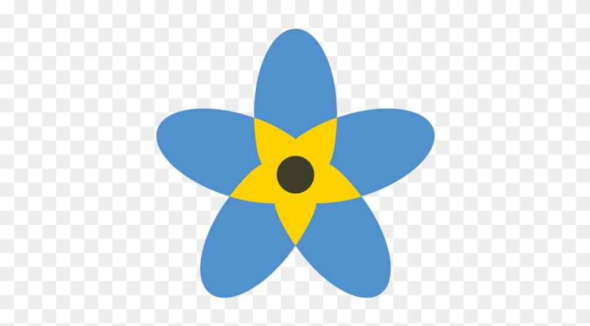 Dementia Friends Gibraltar Logo - Dementia Friends Gibraltar Logo #1390854