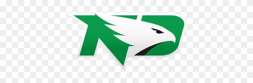 James Johannesson Ncaa Fb Stats - North Dakota University #1391087