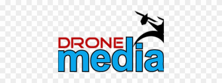 Dronemedia - Drone Media #1391457