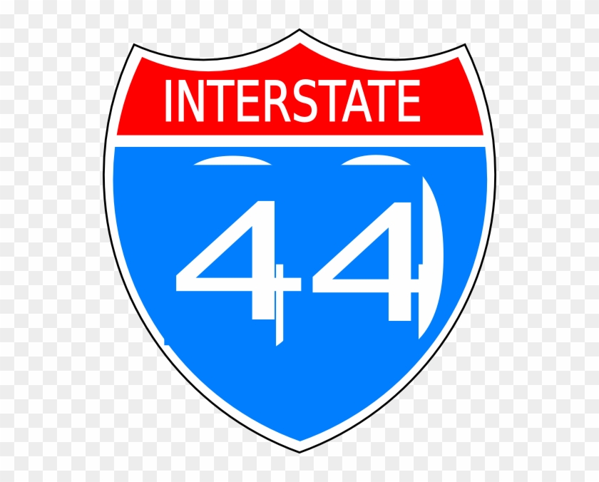 Interstate 94 #1391706