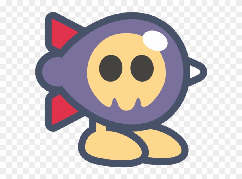 Kirby Super Star Ultra - Wikipedia